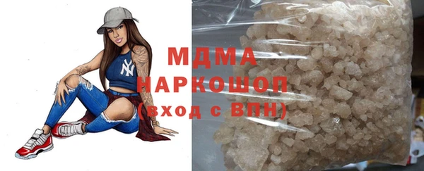 гидропоника Арсеньев
