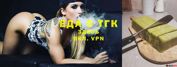 стаф Аркадак