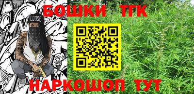 ГАЛЛЮЦИНОГЕННЫЕ ГРИБЫ Абакан